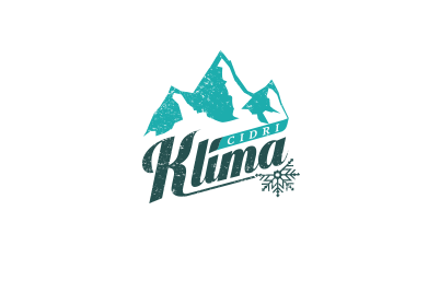 Cidri klíma főoldal